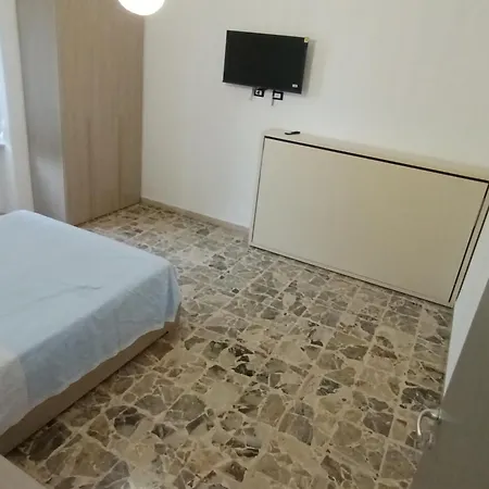 Fillak Home Genua Exterior foto
