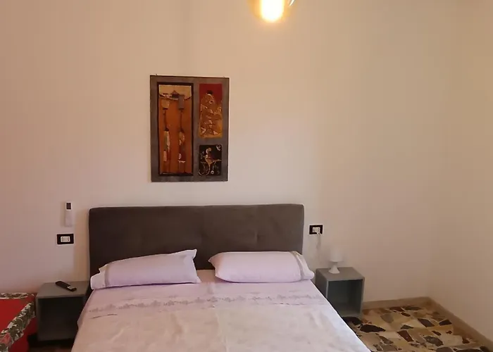 Fillak Home