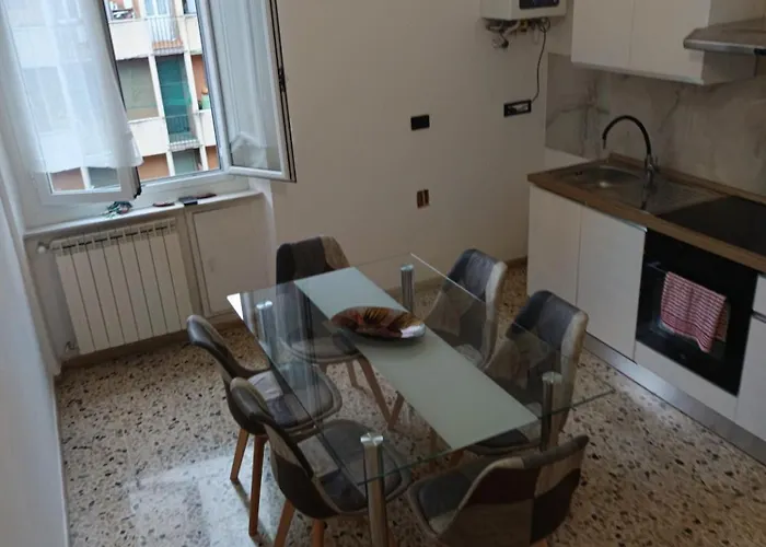 Fillak Home